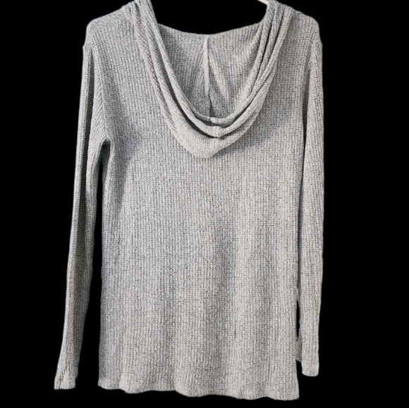 Preowned Aeropostale Hoodie - Picture 3 of 3